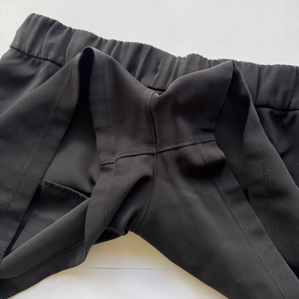 lululemon athletica breathable athletic